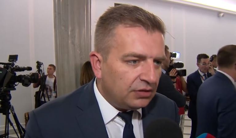 Projekt ustawy o in vitro skierowany do dalszych prac. B. Arłukowicz: PiS nie widzi problemu niepłodności