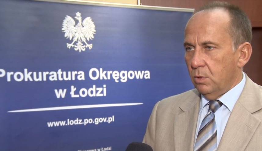 Poszła na grzyby, urodziła w lesie pijane dziecko. Teraz uciekła ze szpitala