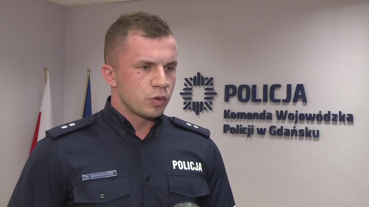 Pojawił się nowy trop ws. zaginięcia Iwony Wieczorek. Policja: Przełomu nie ma