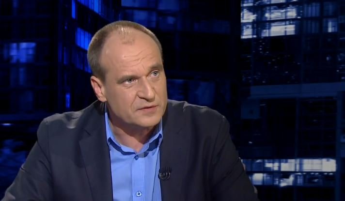 Kukiz o pracach nad ustawą o TK: Jestem psychicznie wykończony tą farsą