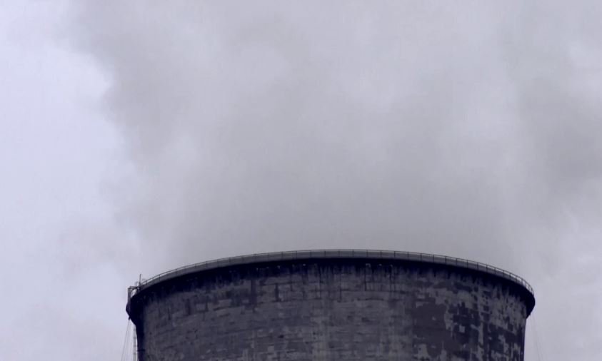 Polskie elektrownie węglowe trują Europę. Niechlubne wyniki międzynarodowego raportu