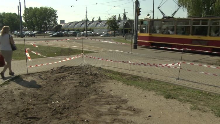 MPK nie zawiadomiło policji o uciekającym tramwaju. Prokuratura wszczęła śledztwo