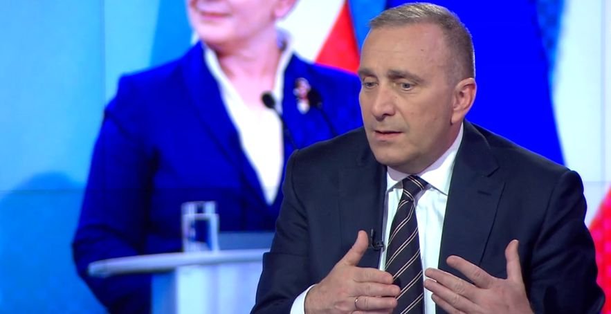 Spotkanie opozycji ws. konfliktu wokół Trybunału Konstytucyjnego. Sprawa musi być wyjaśniona