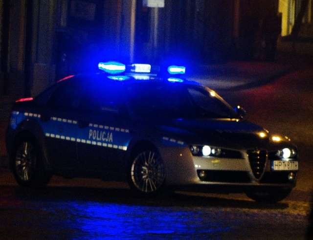Laboratorium w garażu. Policja przejęła 14 kg mefedronu wartego milion zł