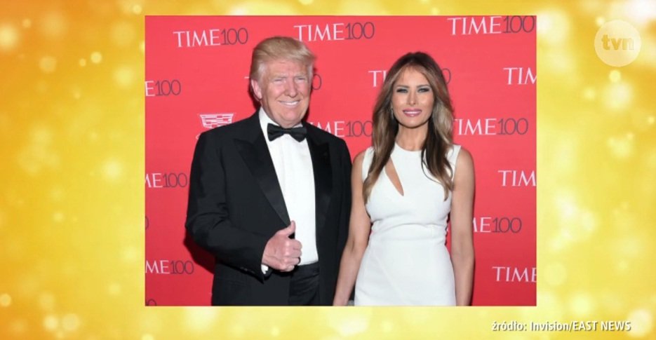 Na czym polega fenomen Donalda Trumpa?