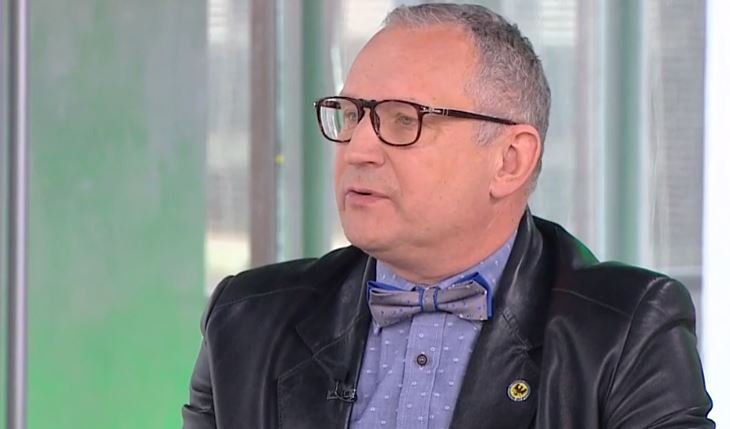 Dziecko ofiarą przemocy w szkole. Jak reagować?
