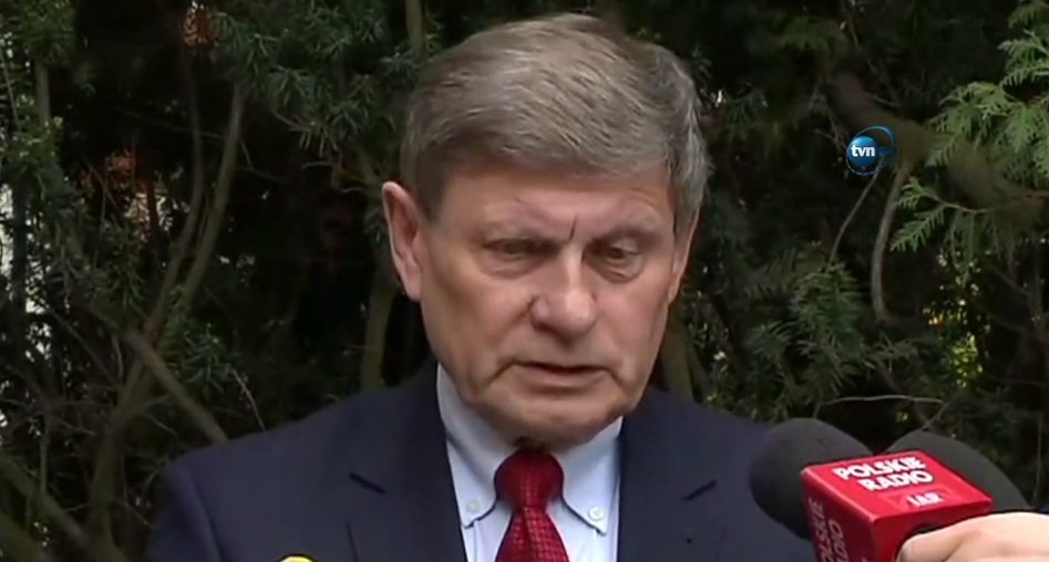 Balcerowicz doradcą władz Ukrainy