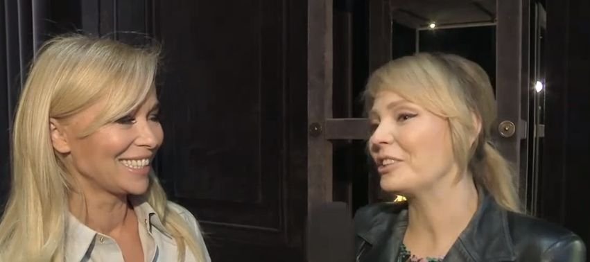 Co będziemy nosić wiosną i latem? Przetakiewicz o trendach