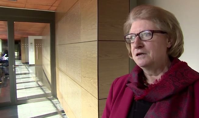Polscy członkowie Komisji Weneckiej kończą swoją kadencję. H. Suchocka: tak rząd zdecydował