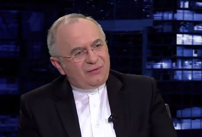 Karanie kobiet za aborcję? Ks. Kloch: Nie tędy droga