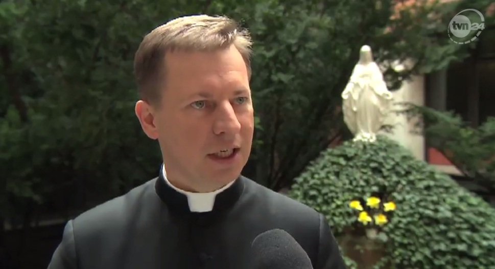 Episkopat apeluje o całkowity zakaz aborcji