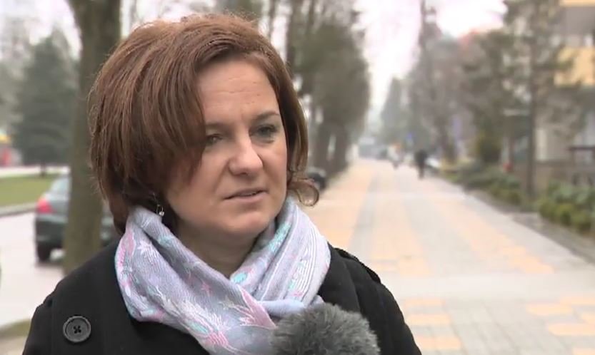Rekordowa liczba rezerwacji w nadbałtyckich kurortach. Turyści boją się zamachów
