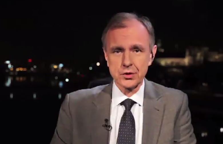 Klich: Waszyngton z niepokojem mówi o sytuacji w Polsce