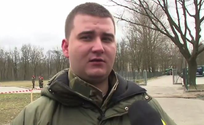 Prokuratorzy od Smoleńska odesłani z Warszawy. Trafią m.in. do Bartoszyc