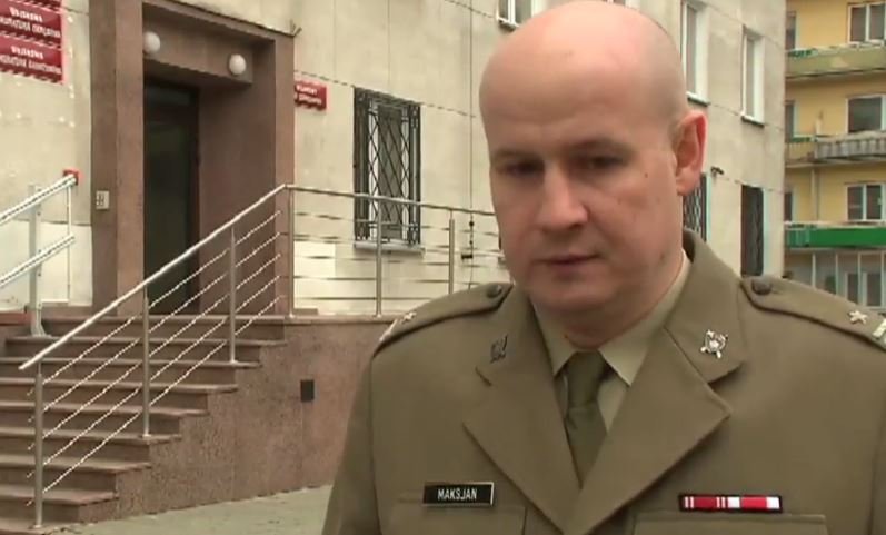 Prokuratura wojskowa o katastrofie smoleńskiej: Nie uda się zakończyć śledztwa do 10 kwietnia