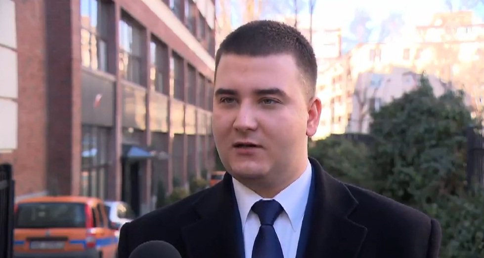 MON składa zawiadomienie do prokuratury ws. zniszczonych dokumentów o katastrofie smoleńskiej