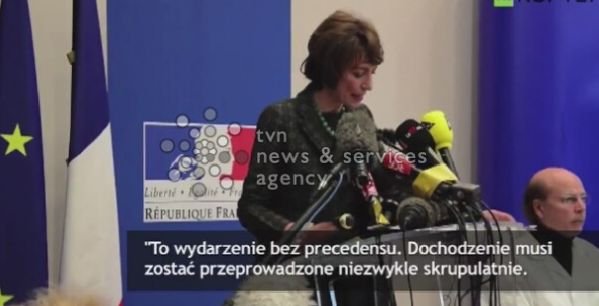 Lek, którym zatruło się 6 osób, nie zawiera marihuany. Jedna osoba w stanie śmierci mózgowej 