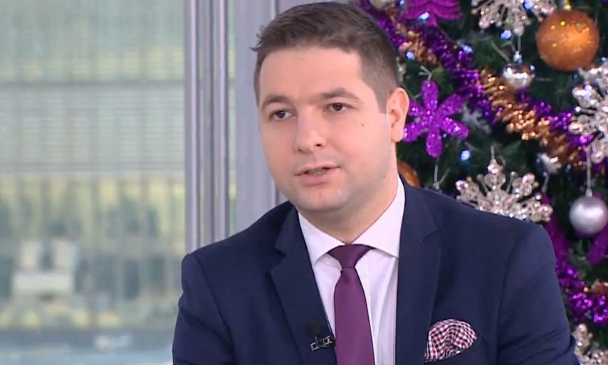 Kto będzie miał dostęp do informacji w rejestrze pedofilów?