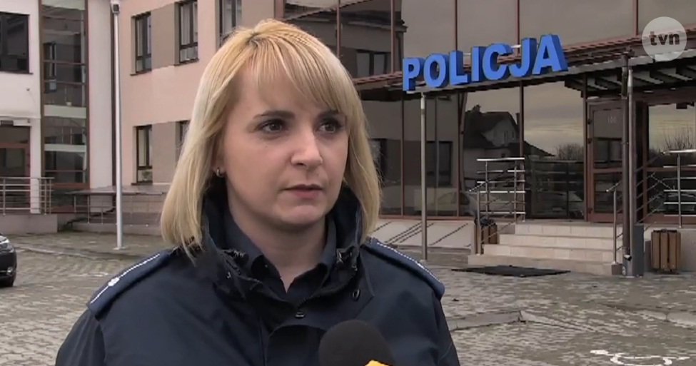 Pedofil w kościelnym chórze. Przez internet proponował dzieciom seks