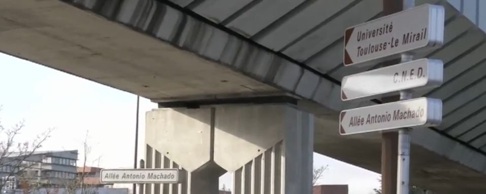 Trzeci z zamachowców z Bataclan zidentyfikowany. Pod koniec 2013 roku przebywał w Syrii