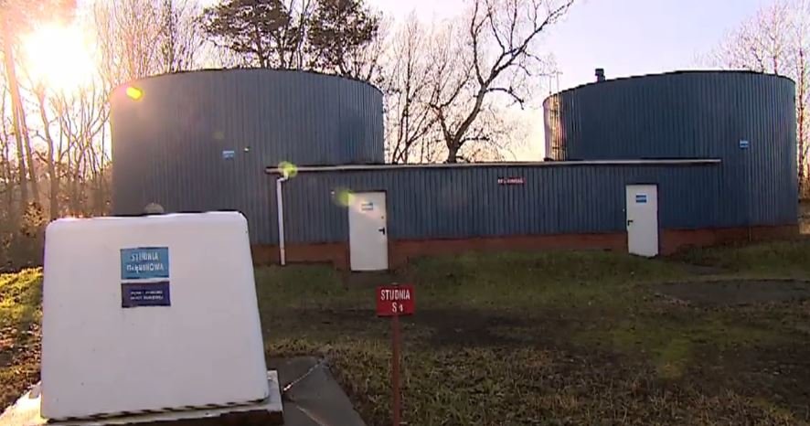 Mieszkańcy Toszka bez wody pitnej. Wykryto w niej paciorkowca