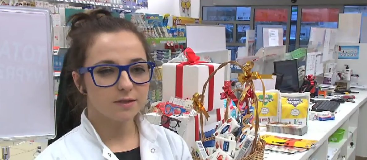 Antybiotyki coraz mniej skuteczne. 