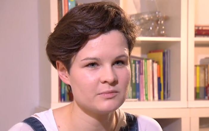 Chce przyjąć nazwisko partnerki, ale USC nie daje na to zgody