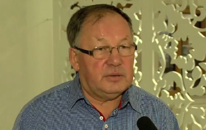 Polscy muzułmanie odcinają się od fanatyków, którzy w piątek dokonali zamachów w Paryżu