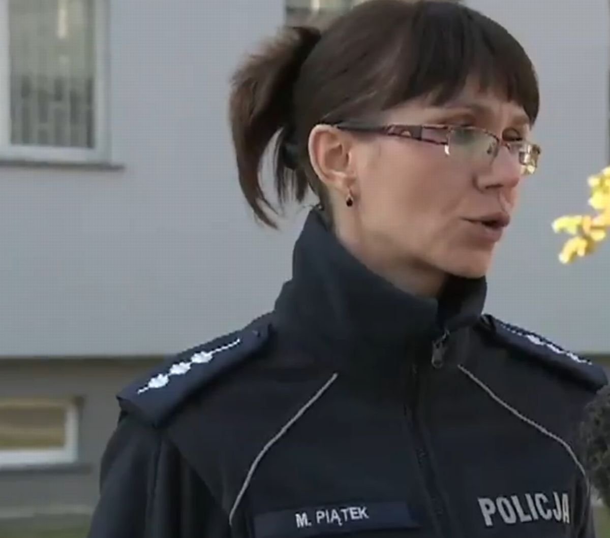 12-latek bawił się strzelbą ojca i śmiertelnie postrzelił swojego kolegę