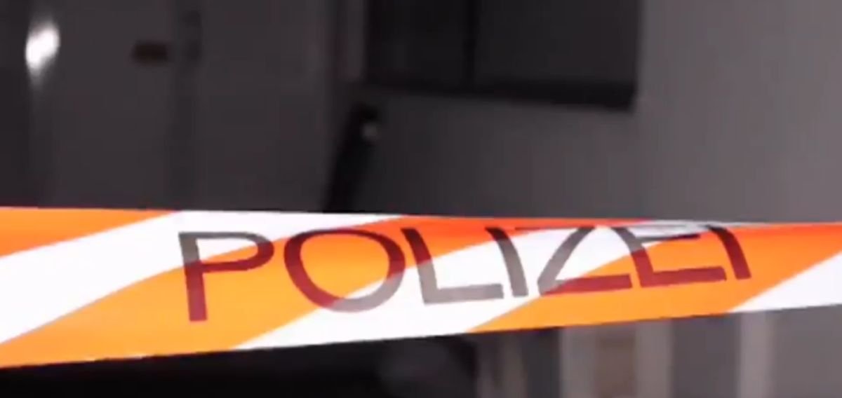 Ogień w ośrodku dla imigrantów w Niemczech. Ewakuowano 49 osób