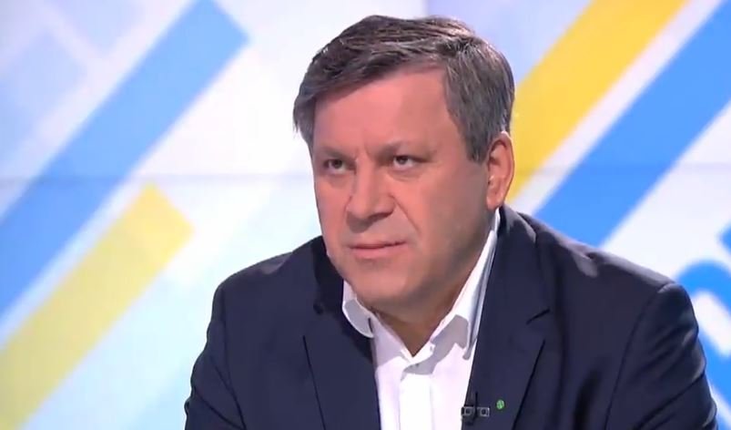 Polska elektrownia jądrowa w 2025 roku?
