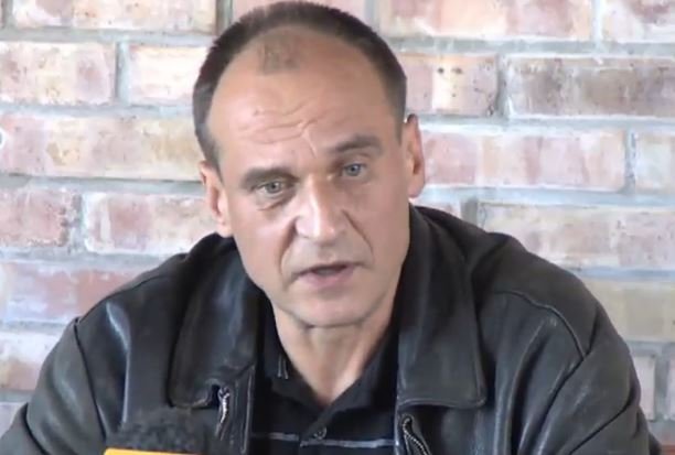 Kukiz: Nie wejdziemy w żadną stałą koalicję