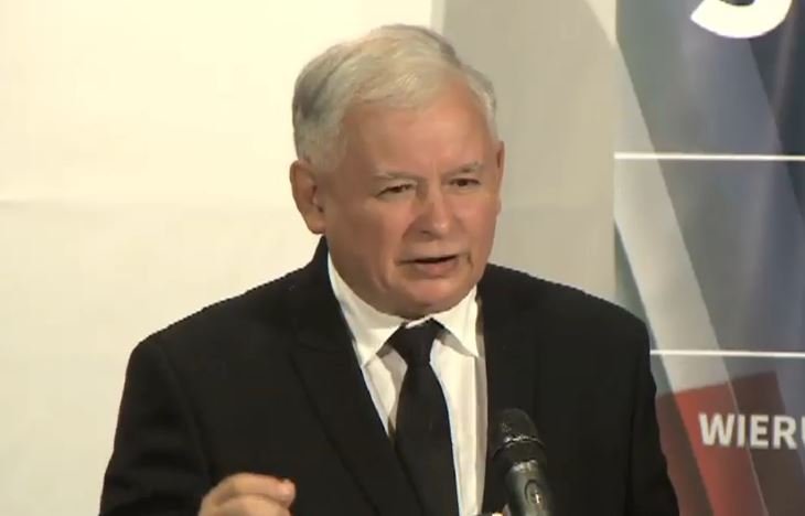 Polacy jednym z najinteligentniejszych narodów Europy. Możemy rozwijać się wybuchowo