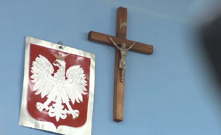 100 tys. podpisów przeciw finansowaniu katechezy z budżetu państwa