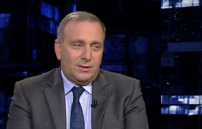Szef MSZ: B. Komorowski rok temu też był dobrze honorowany w czasie sesji ONZ