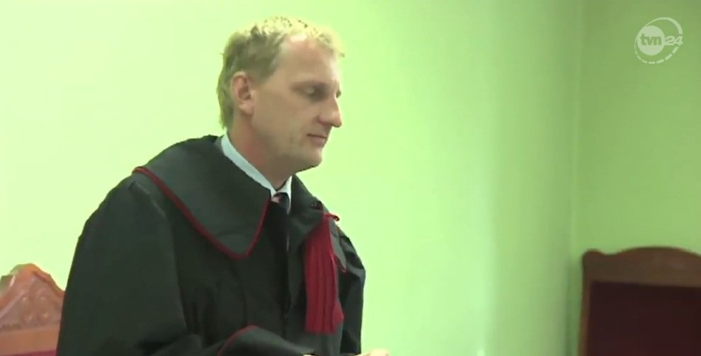 Wyłudzili ponad 5 mln zł z PFRON-u, nie płacąc pracownikom?