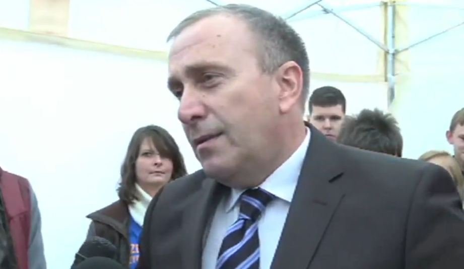 Ambasador Rosji zostanie w poniedziałek wezwany do MSZ