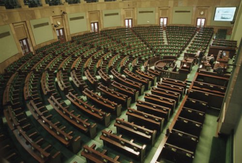 60 lat dla kobiet, 65 dla mężczyzn. Prezydent przedstawił projekt reformy emerytalnej