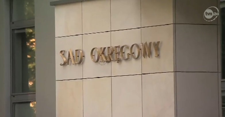 Proces morderców z Rakowisk odroczony. Sąd przesłuchał ostaniach świadków