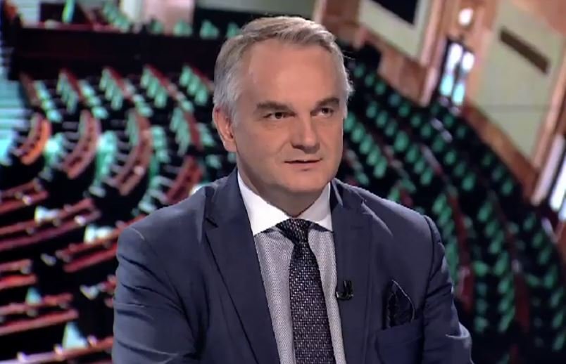 Pawlak w wyborach parlamentarnych zamierza kandydować do Senatu