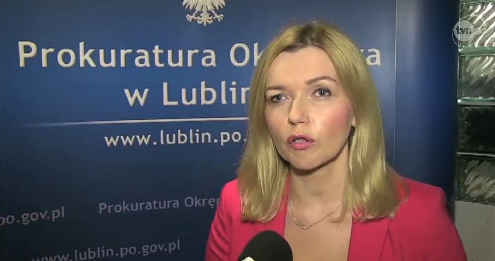 Miał narkotyki za 1 mln zł, może wyjść za kaucją