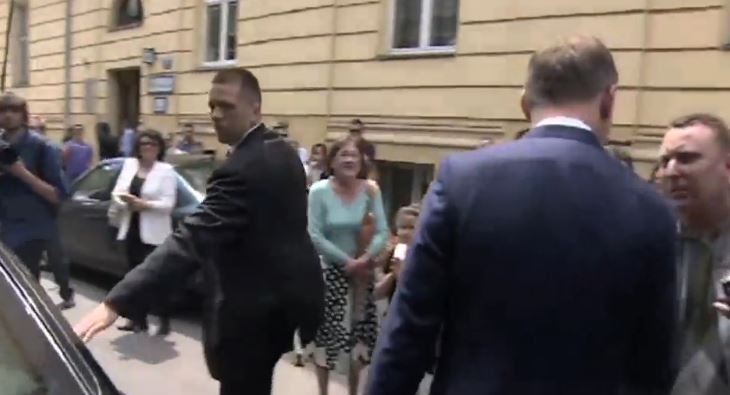 BOR ma chronić, a sam potrzebuje pomocy. Brakuje ludzi i pieniędzy