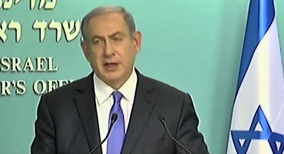 Przez porozumienie z Iranem świat jest dziś bardziej niebezpieczny