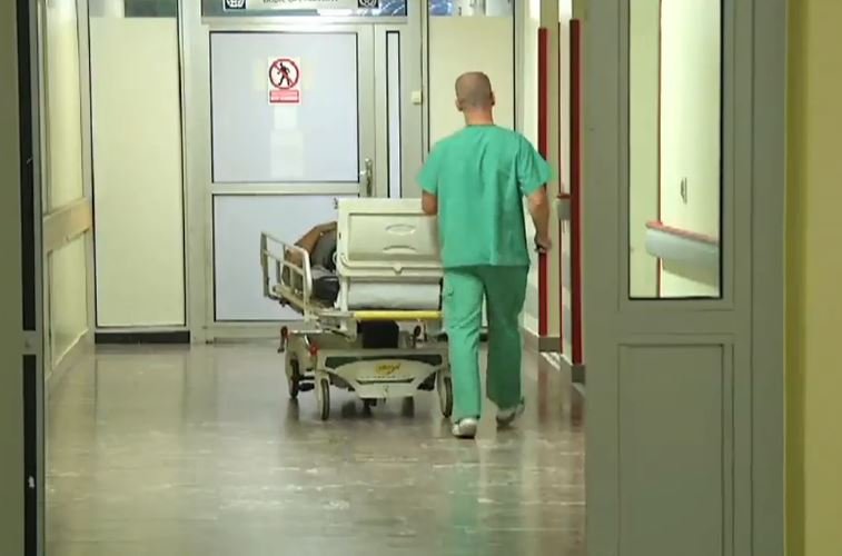 Kolejna ofiara śmiertelna dopalaczy?