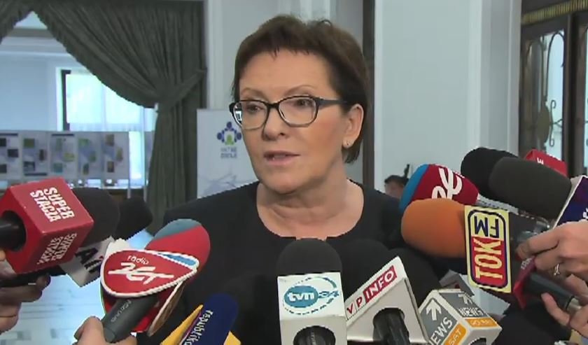 Sejm przyjął ustawę o in vitro