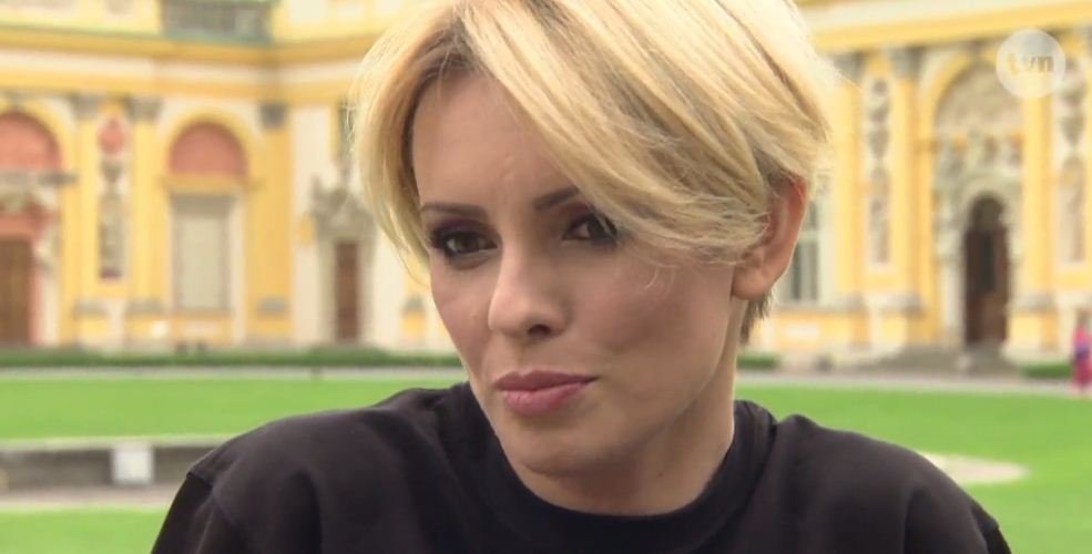 Co gwiazdy sądzą o tolerancji?