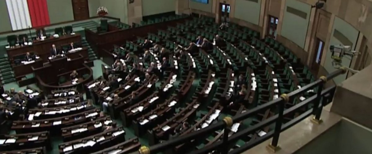 Sylwetki nowych ministrów. Zarząd PO: Zmiany są pozytywne