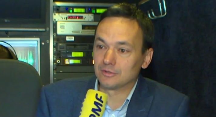 To największy wyciek akt w polskiej historii