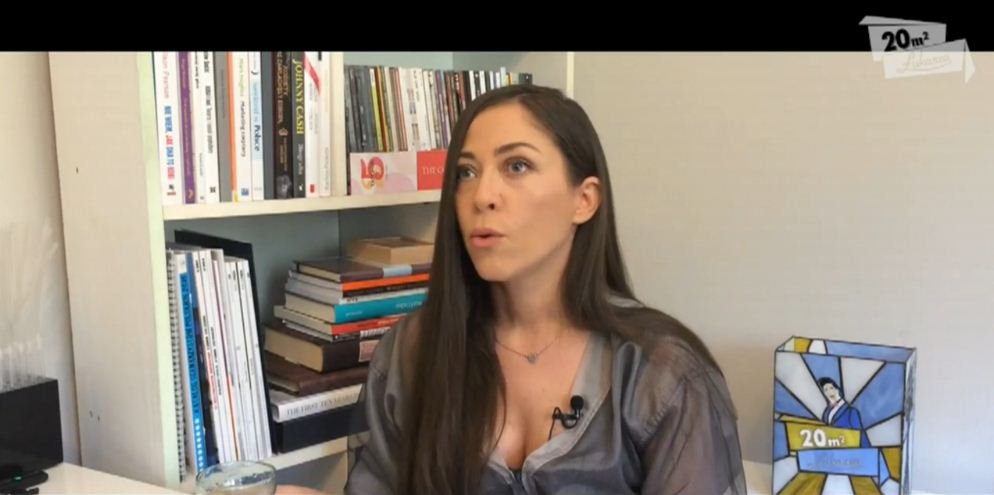Natalia Kukulska: Historie z Pikejem są poza mną
