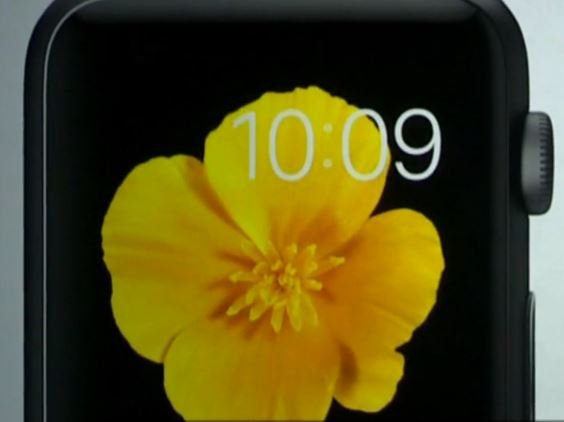 Apple Watch pobije rekord iPada
